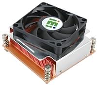 Изображение Вентилятор CF-2011B-RS  