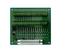 Изображение Плата ACLD-9138-01  