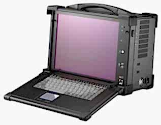 Изображение Компьютер FRONT Portable 517.014 (00-06132499)  