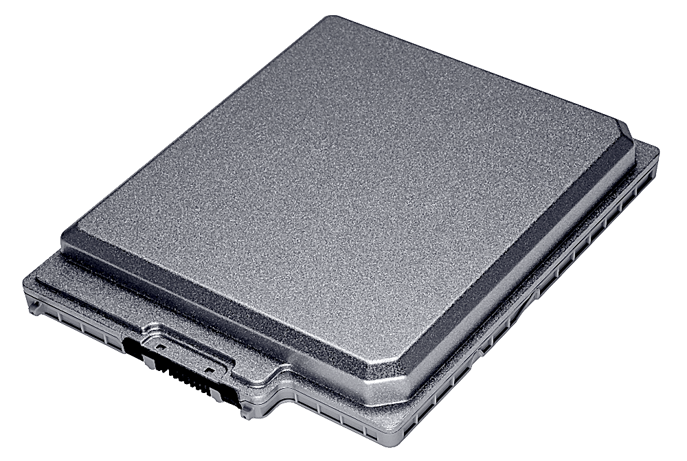 Изображение Аккумуляторная батарея основная Panasonic FZ-VZSU88U  