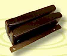 Изображение Панельный компьютер AFLP-08AMSR-U  