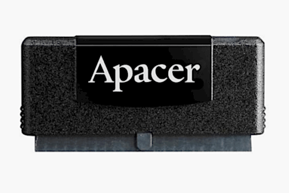 Изображение Модуль памяти  AP-FM002GD2505S-T1H  