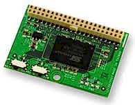 Изображение Модуль памяти DDOM-SST-2G-44P-HL  