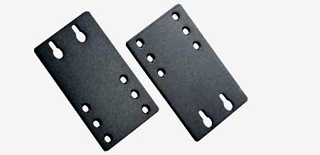 Изображение Крепеж WK-46  