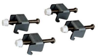 Изображение Крепеж PK-84M  