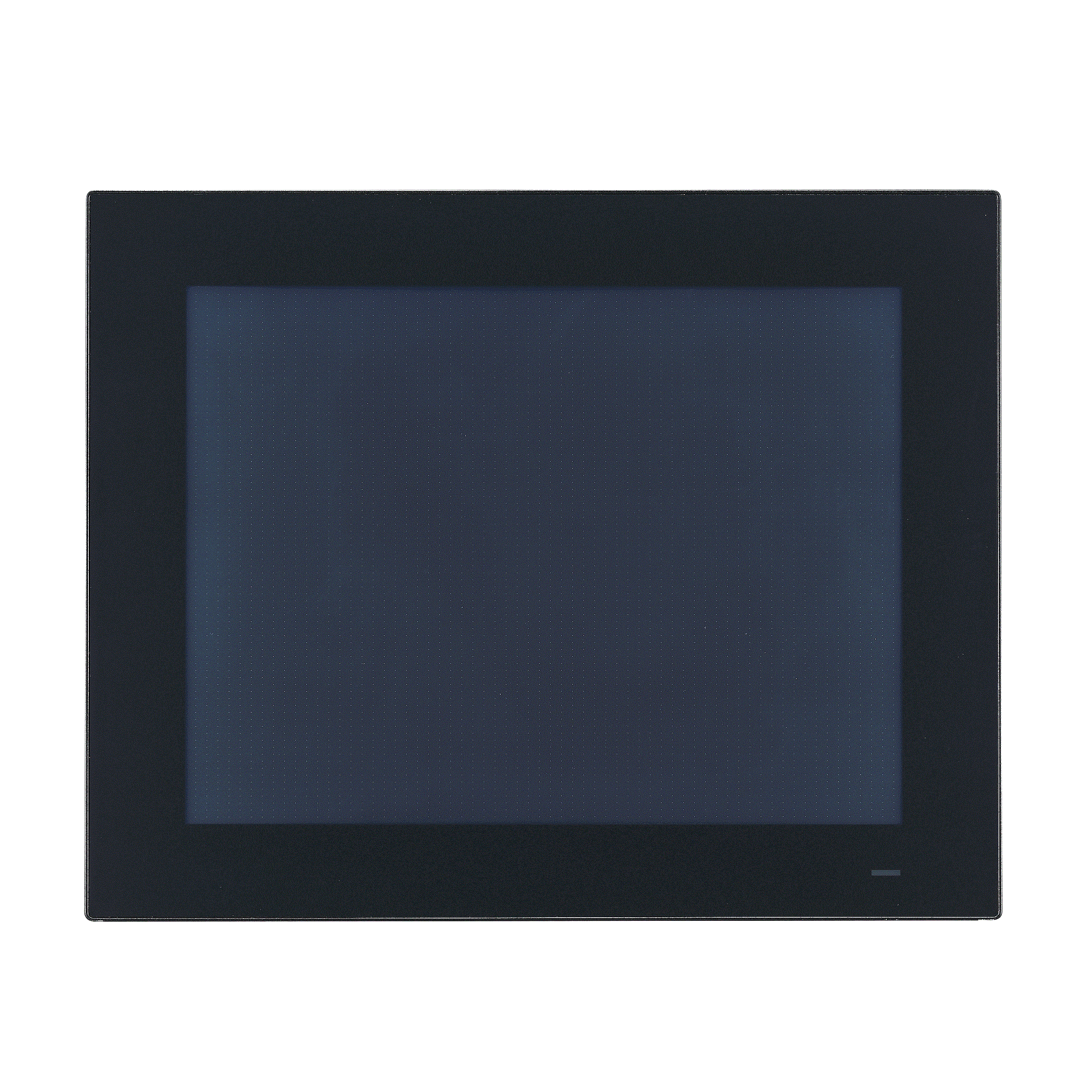 Изображение Промышленный панельный компьютер FRONT Station 637.124 (00-06122831)  