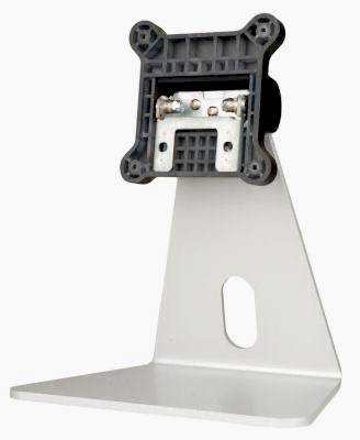 Изображение Крепеж STAND-A12  