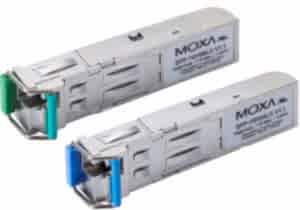 Изображение Модуль SFP-1G20ALC-T  