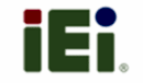 Логотип IEI