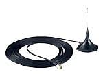 Изображение Антенна ANT-CQB-AHSM-00-3m  