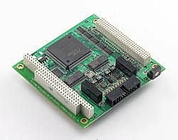 Изображение Плата CB-602I-T w/o Cable  