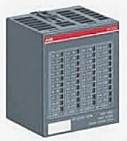 Изображение ABB AX521 Аналоговый модуль В/В, 4AI/4AO