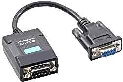 Изображение Устройство защиты интерфейсов ISD-1110-T  