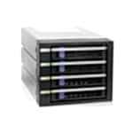 Изображение Корзина MB454SPF-B  