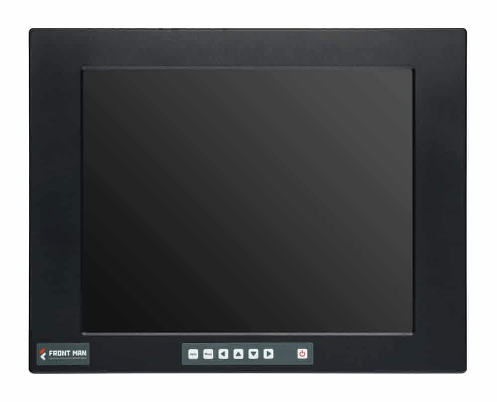 Изображение Промышленный монитор DNA-17-B-R30  