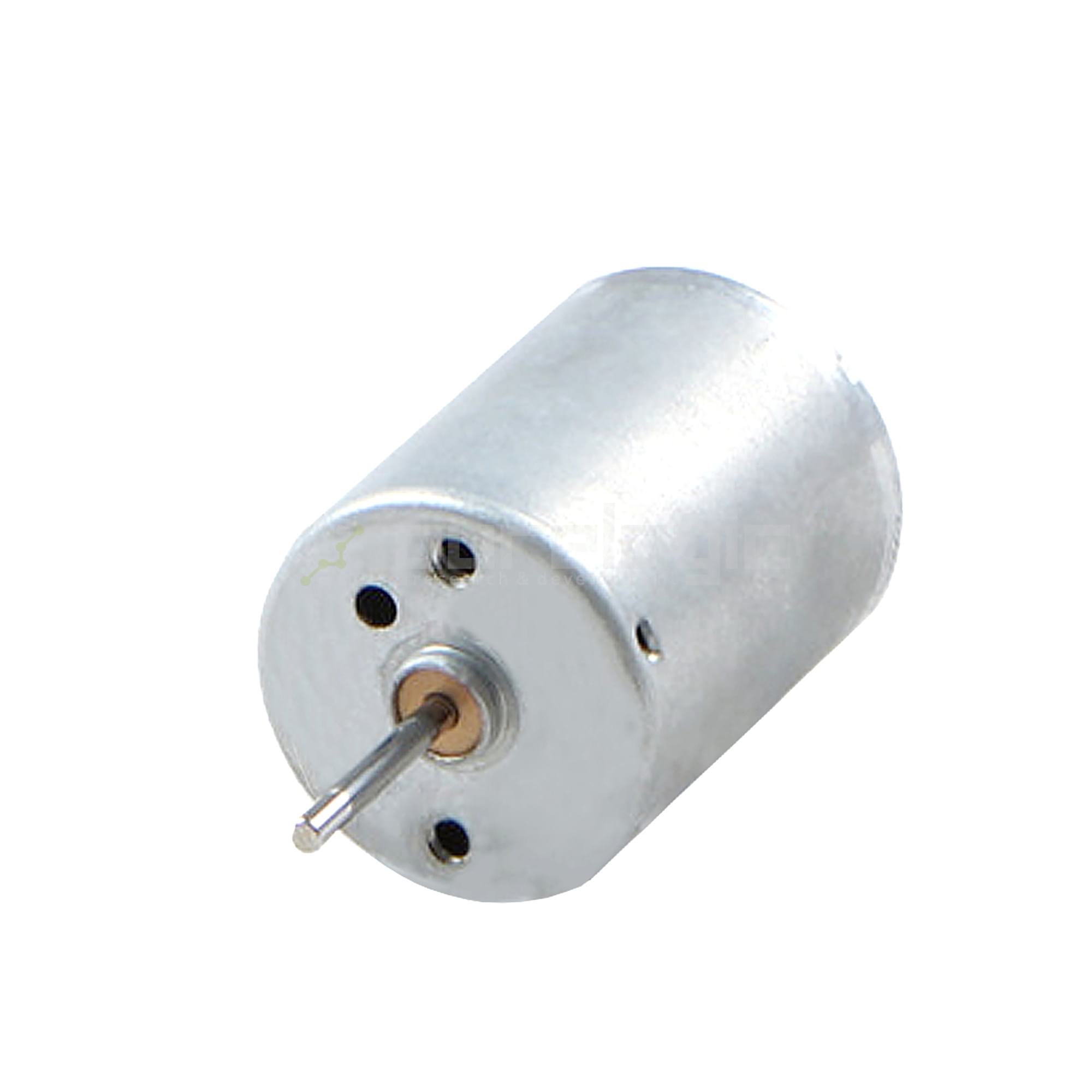 Изображение Привод на BLDC FL36CBL40-24V-4818A-IE-01