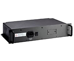 Изображение Блок питания PWR-G7000A-AC  