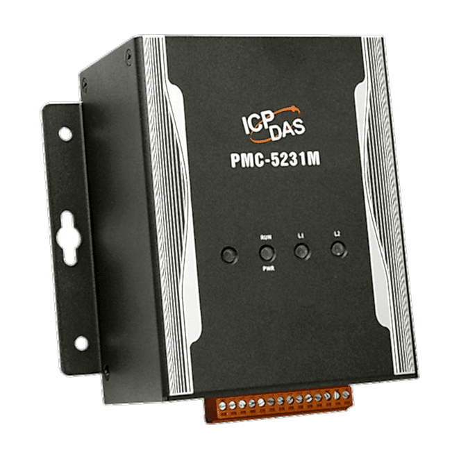 Изображение Концентратор данных PMC-5231M CR  