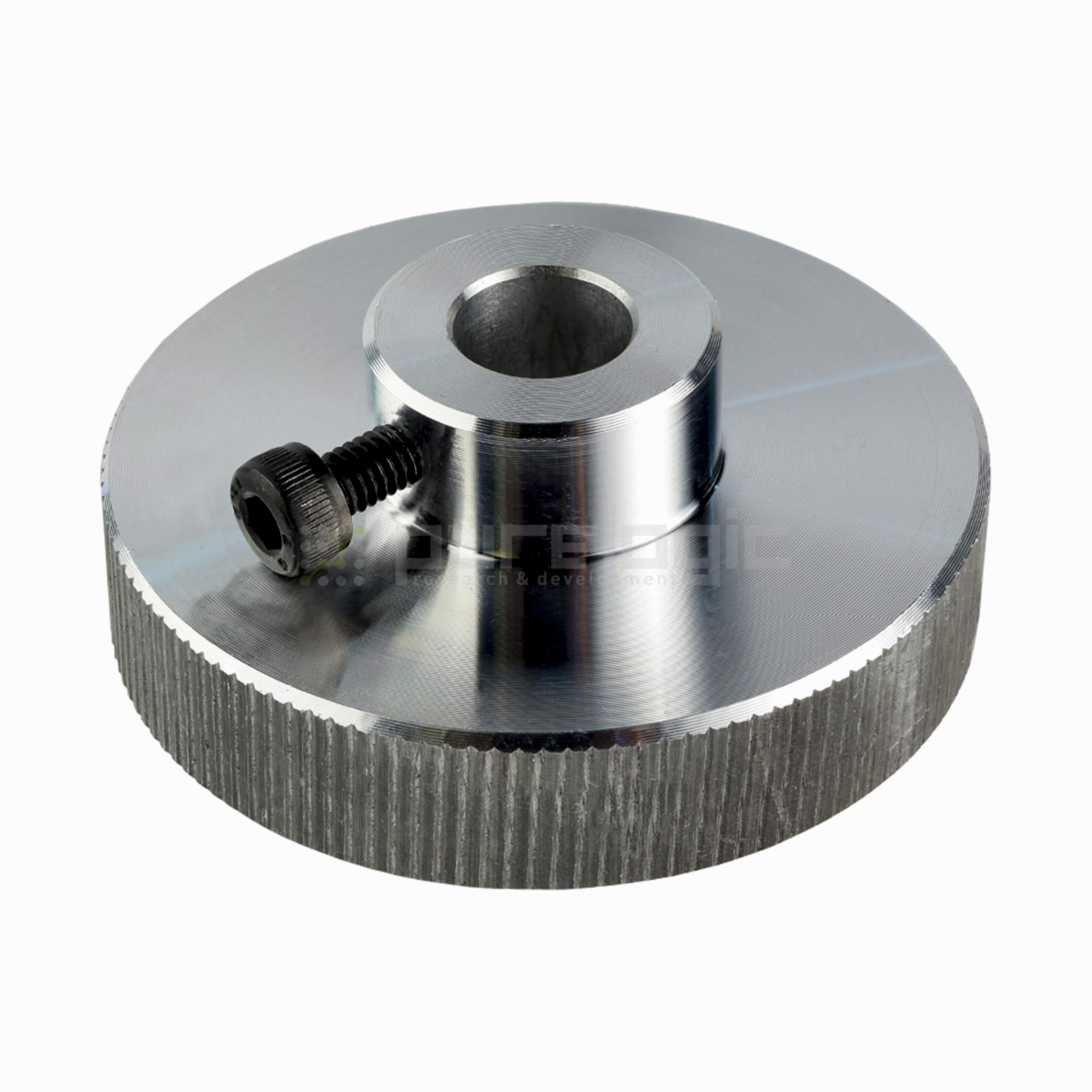 Изображение Рукоятка H5521-14