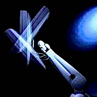 Изображение Крепеж ARM-31-SEA  