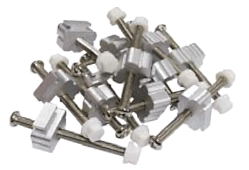 Изображение Крепеж  PK-S24M  