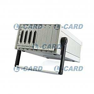 Изображение Модуль LTR-EU-8-1  