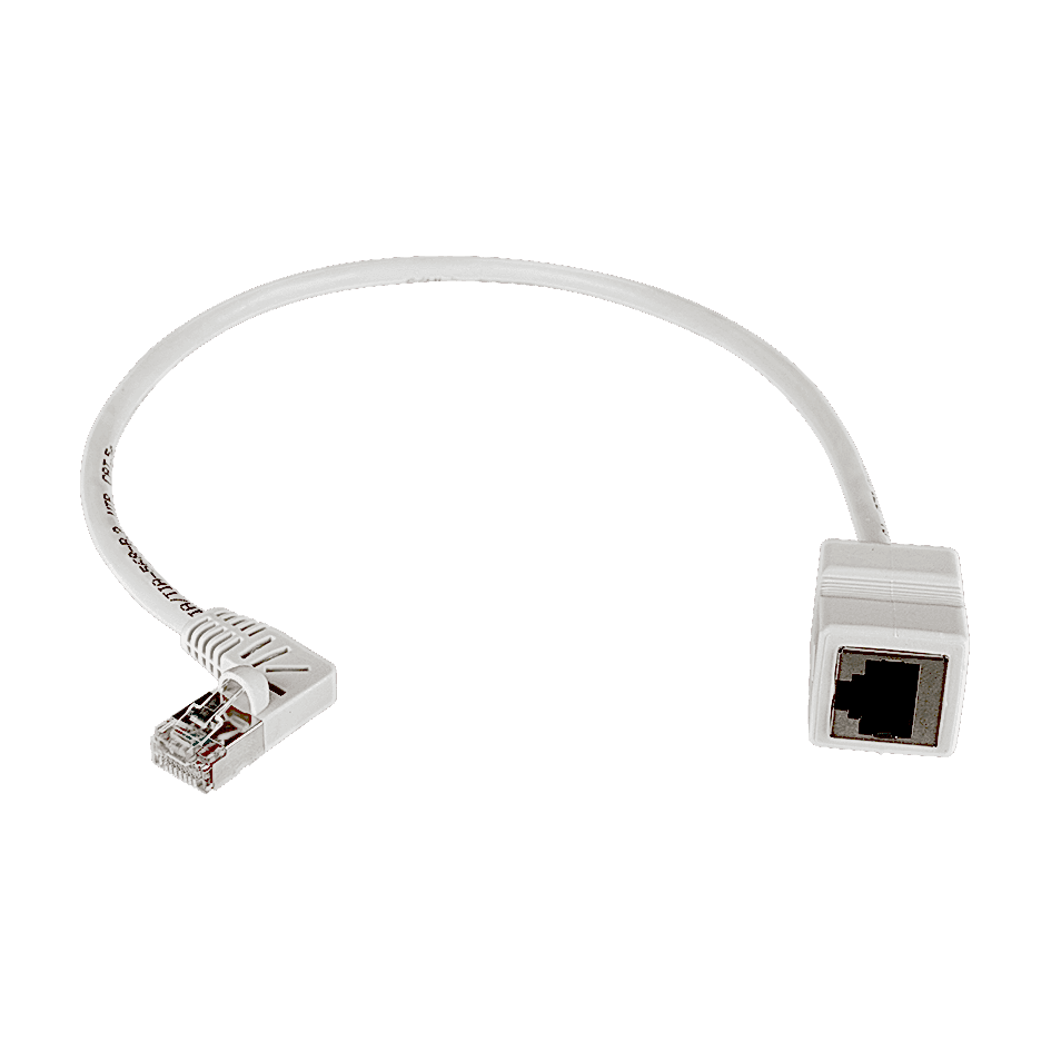 Изображение Кабель CA-RJ45-04  