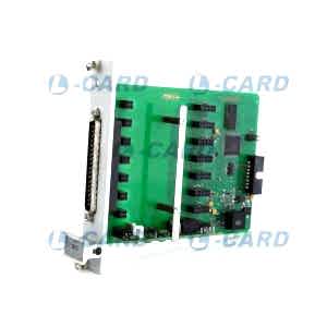 Изображение Модуль LTR27  