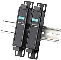 Изображение Устройство защиты интерфейсов ISD-1230-T  