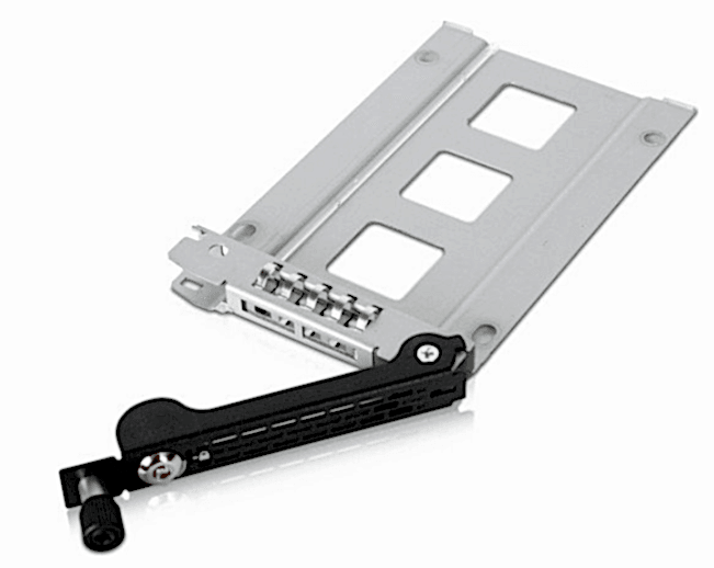 Изображение Корзина  MB492TKL-B  