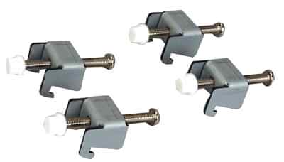 Изображение Крепеж AFLPK-19B  