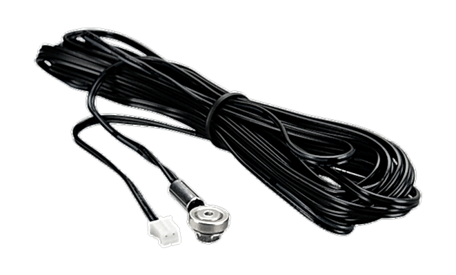 Изображение Датчик CA-TM-M200-L050P  