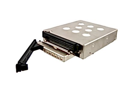 Изображение Корзина  IPC-DT-3120E  