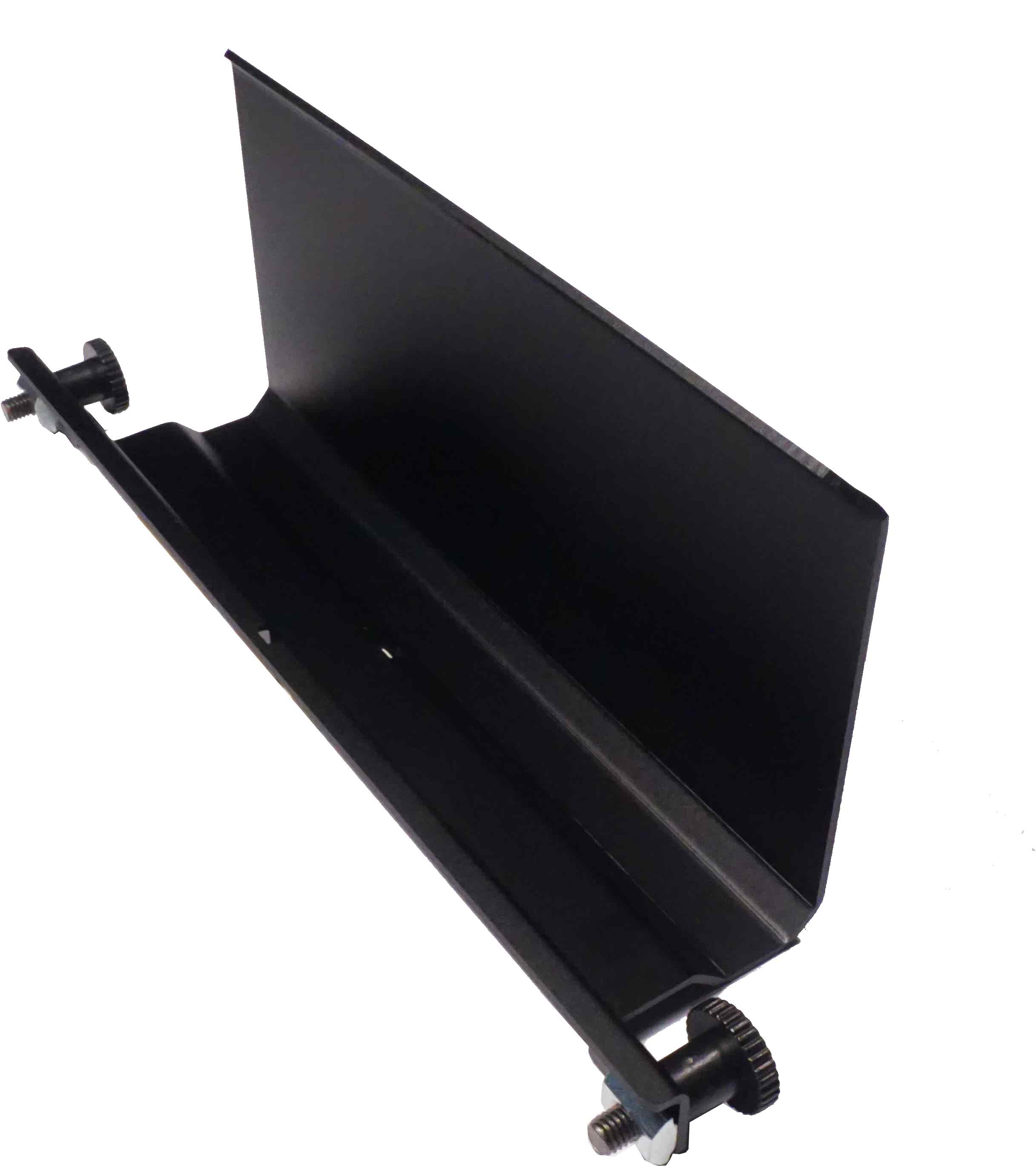 Изображение Комплект крепления PAH01  