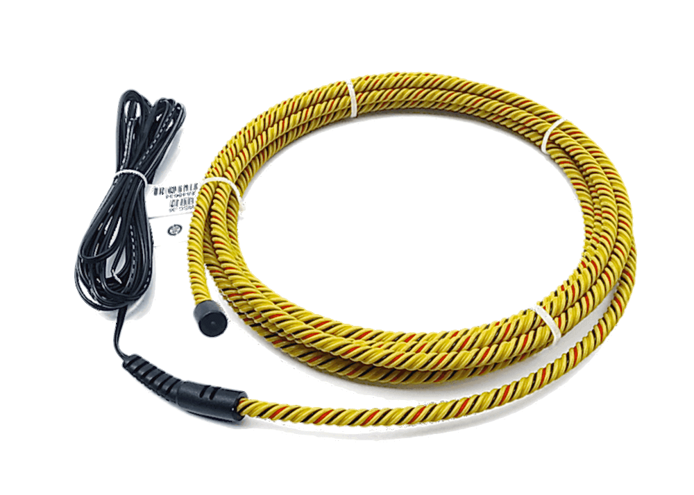 Изображение Датчик воды DX2-WSС-35-KIT  