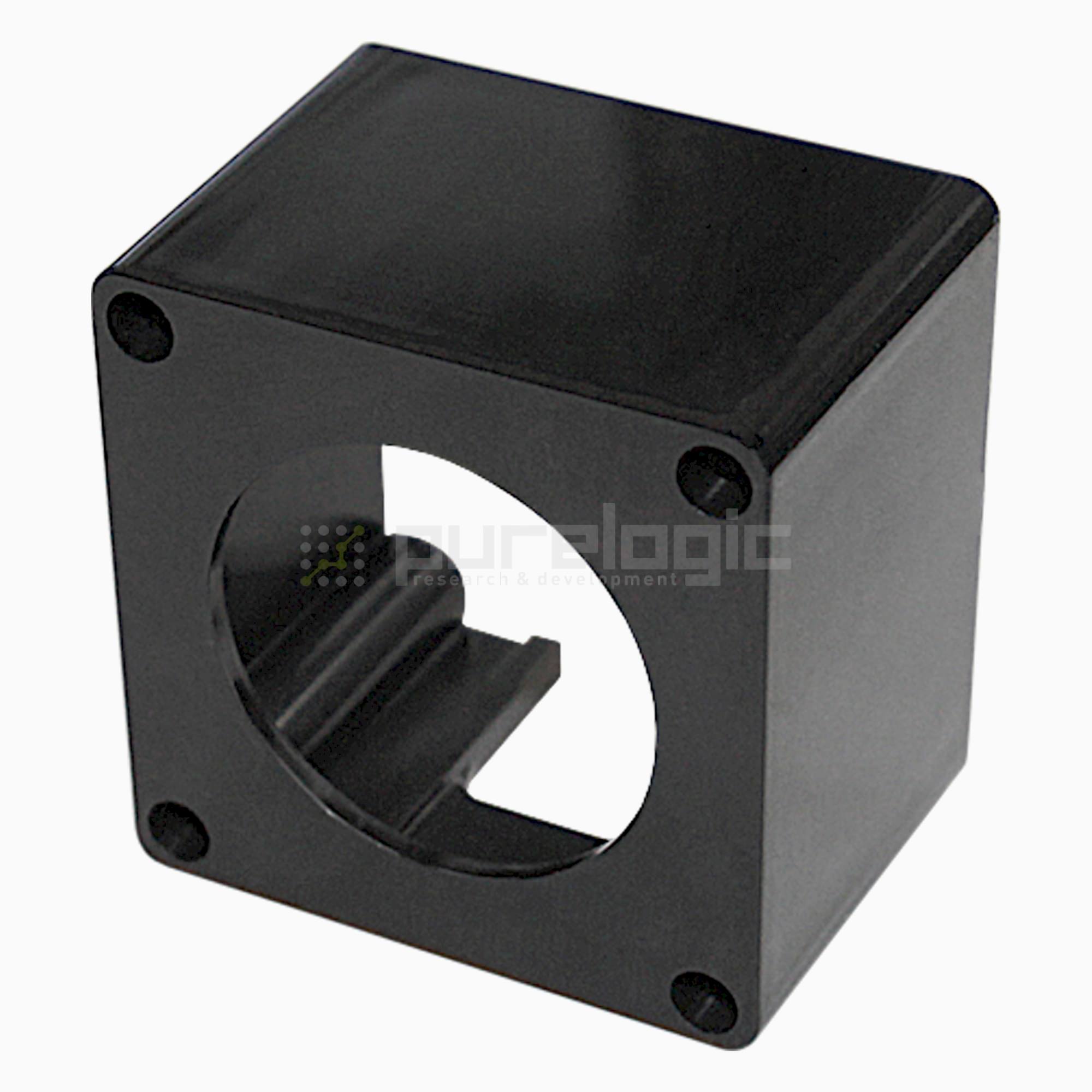 Изображение Кронштейн пластиковый MH-57P