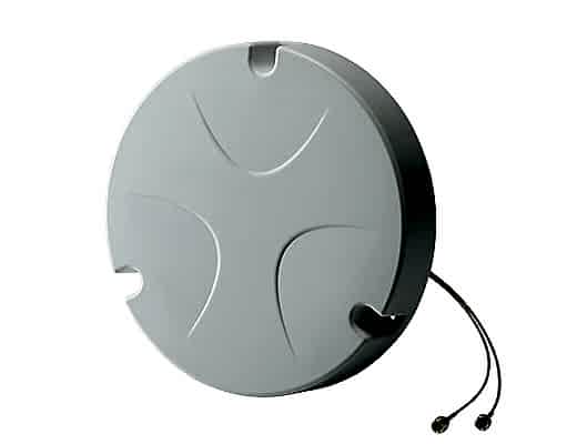 Изображение Антенна MAT-WDB-CA-RM-2-0205  