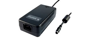 Изображение Адаптер питания C32050T  