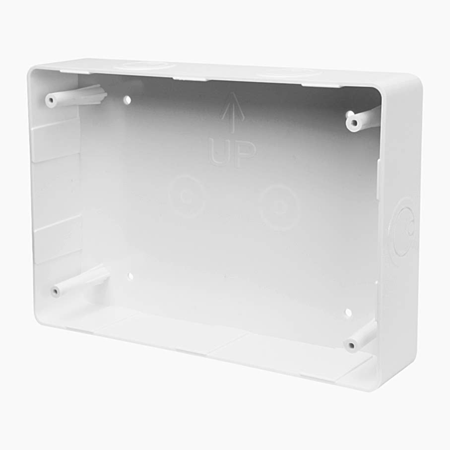 Изображение Комплект монтажа EWB-T70  