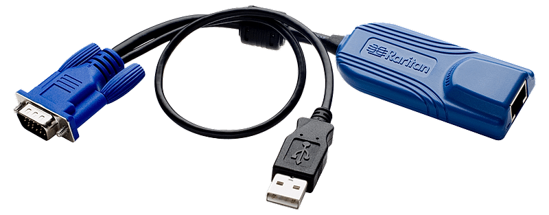 Изображение CIM-модуль D2CIM-VUSB-32PAС  