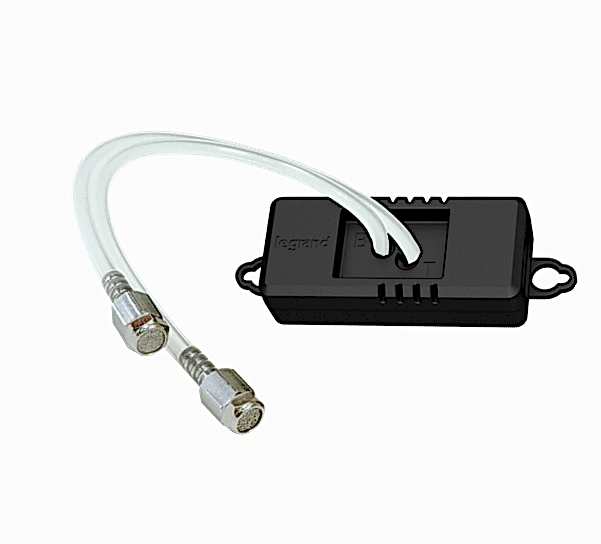 Изображение Датчик DX2-T1DP1 температуры и дифференциального давления - разъем RJ-45  