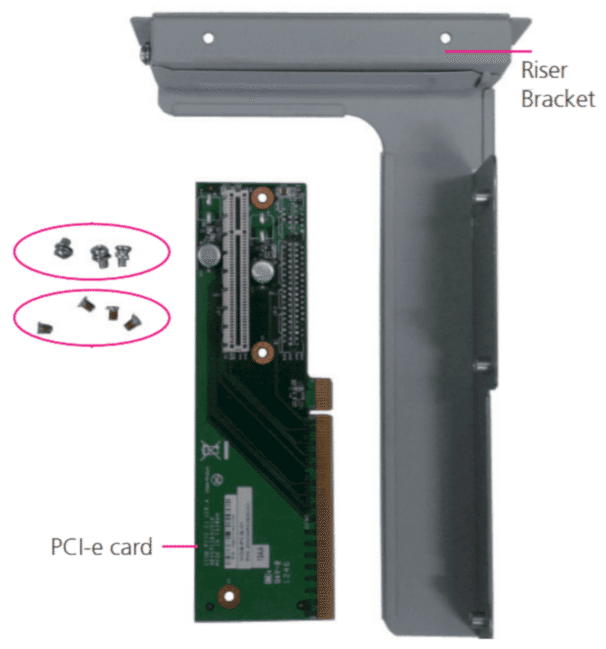 Изображение Плата  10A005X0003X0  