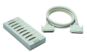 Изображение Разветвительная коробка OPT 8B  