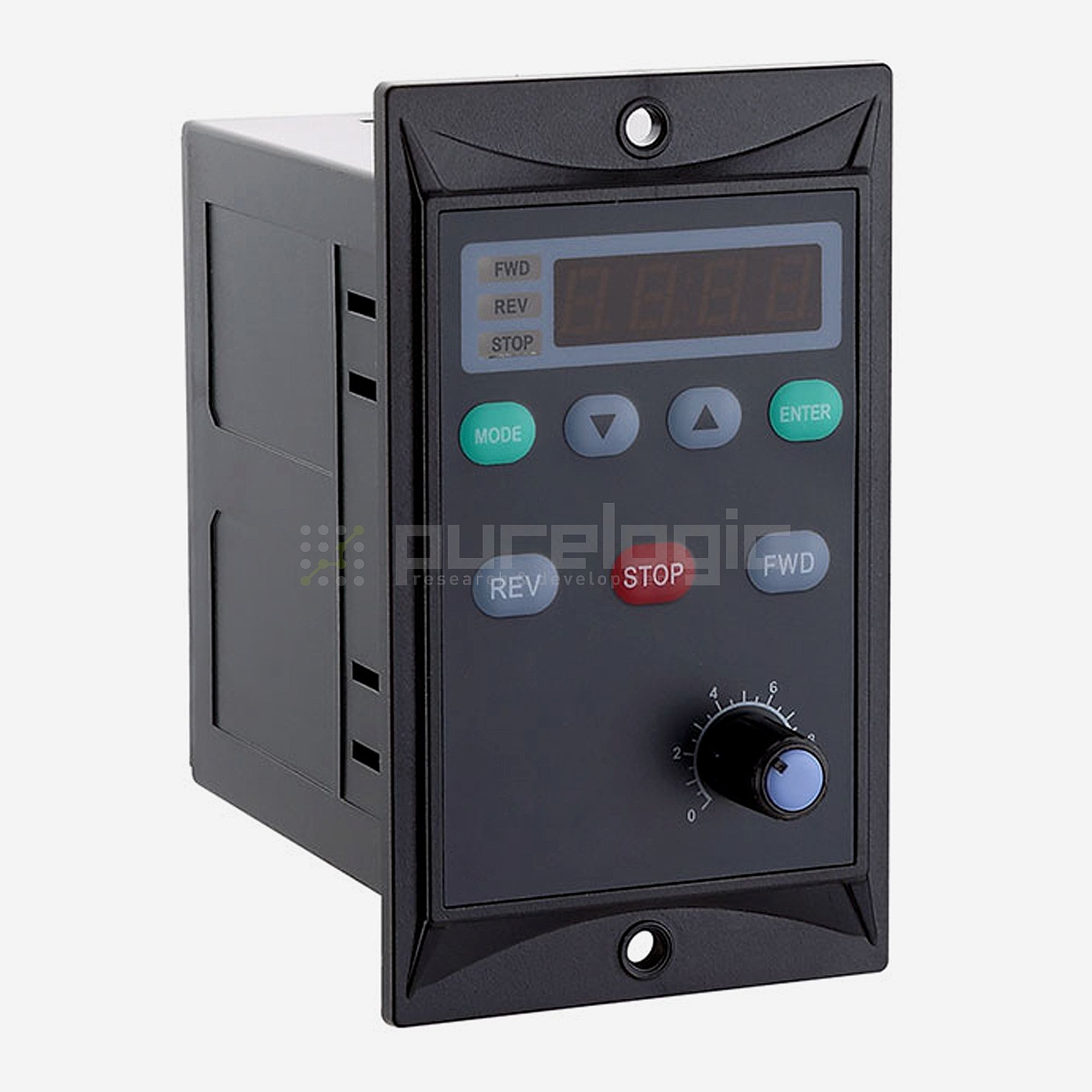 Изображение Драйвер ZDF15E