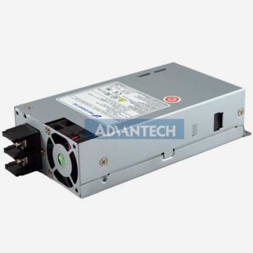 Изображение Блок питания  96PS-D300WFX  