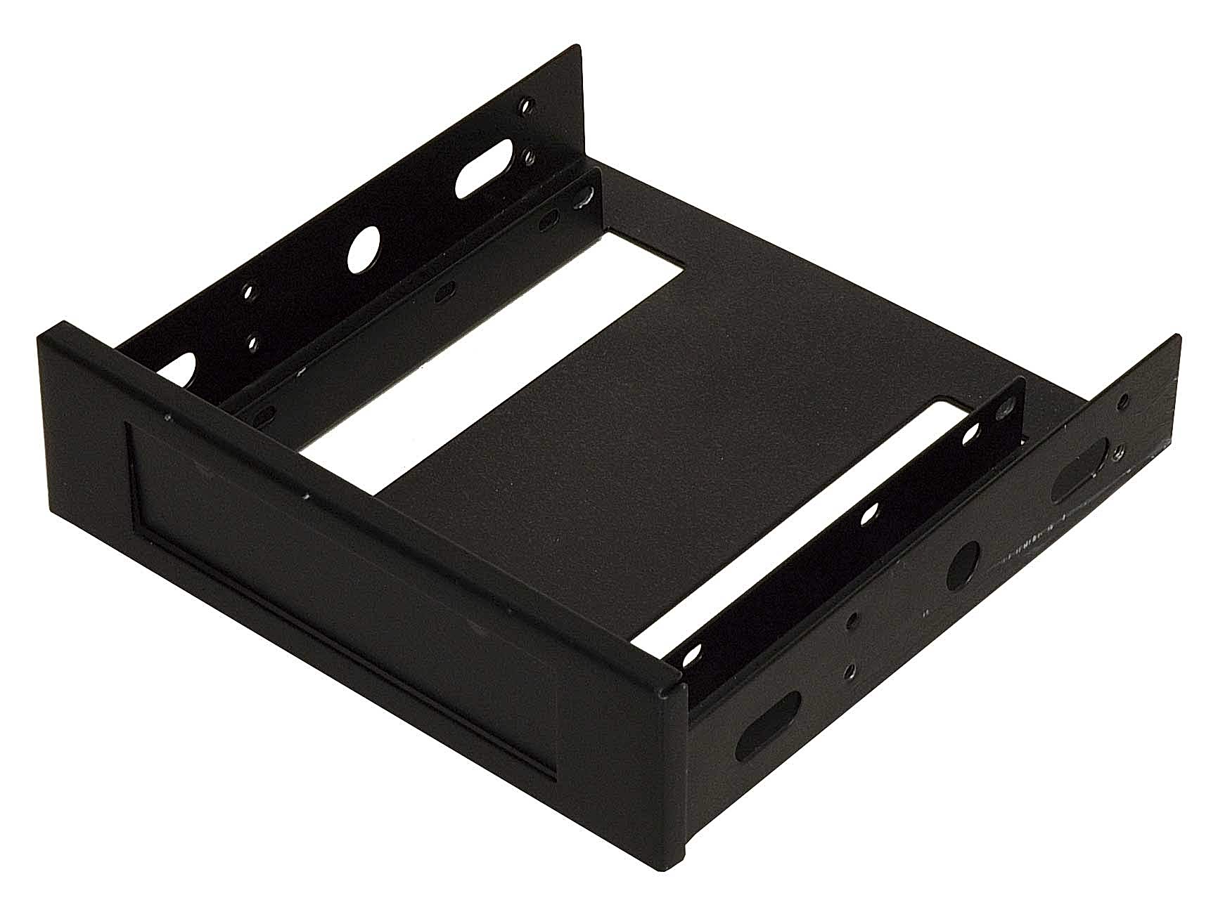 Изображение Опция XWC-410030507220-RS  