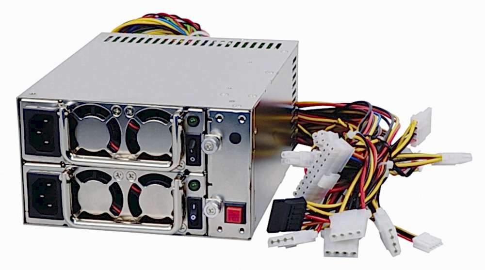 Изображение Модуль ACE-R4130AP1-RS  