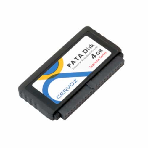 Изображение Модуль памяти CIE-4VS130TGT004GW  