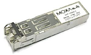 Изображение Модуль SFP-1GLHXLC  