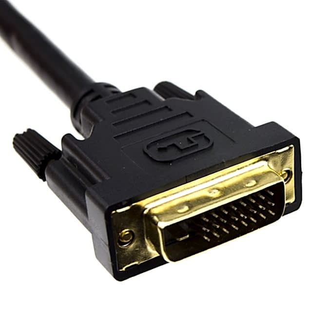 Изображение Кабель  594C1093500E  